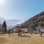 Campbieil *