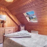 Campbieil Gèdre