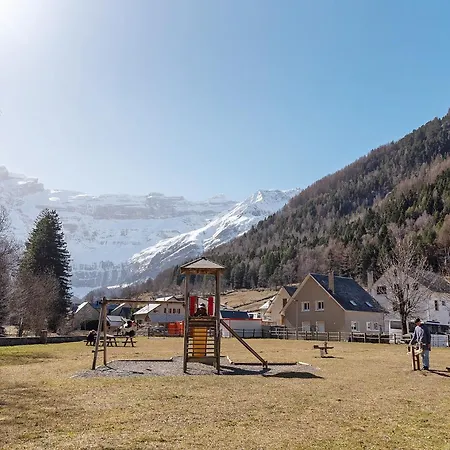 Campbieil *