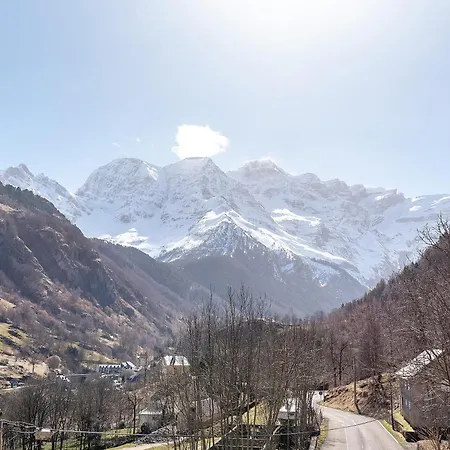 Campbieil